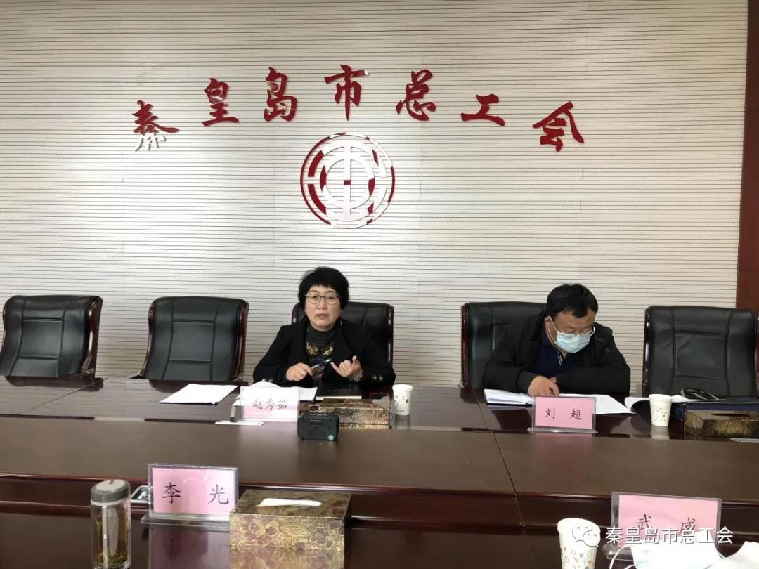 微信图片_20211108100522.jpg