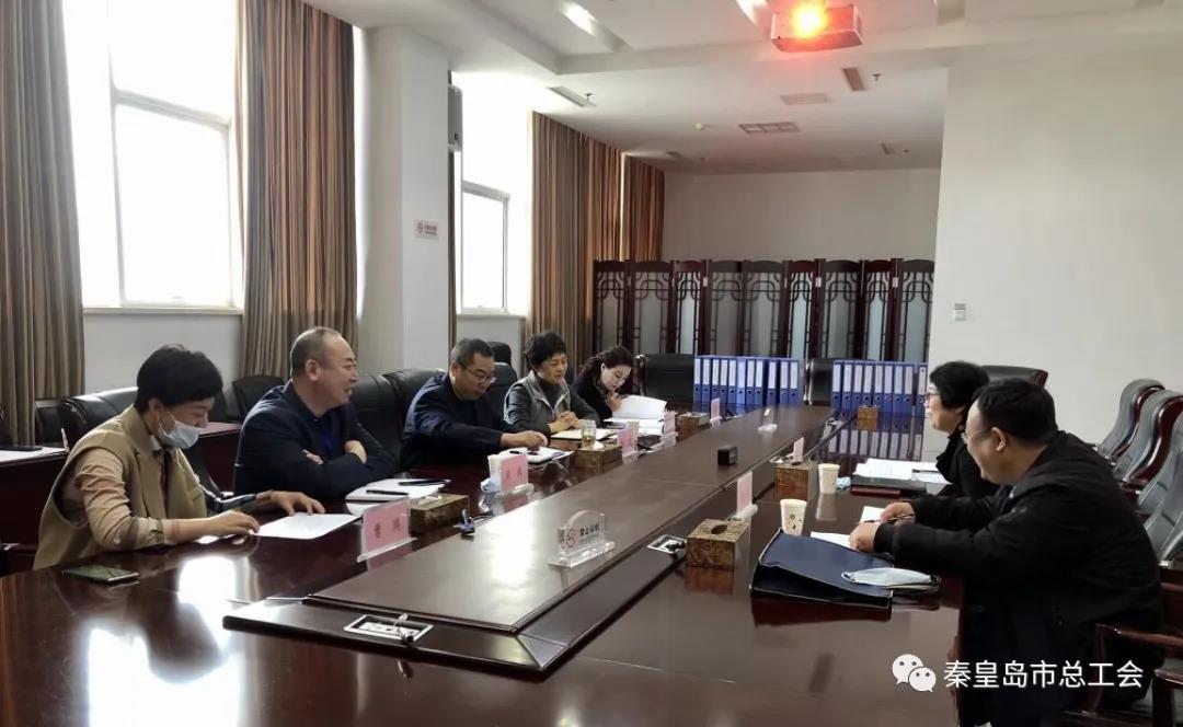 微信图片_20211108100531.jpg