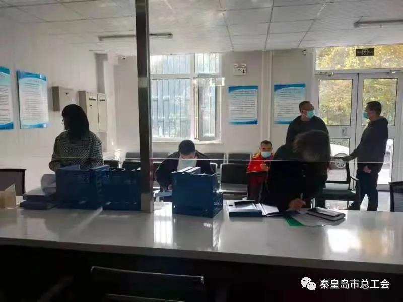 微信图片_20211108101843.jpg