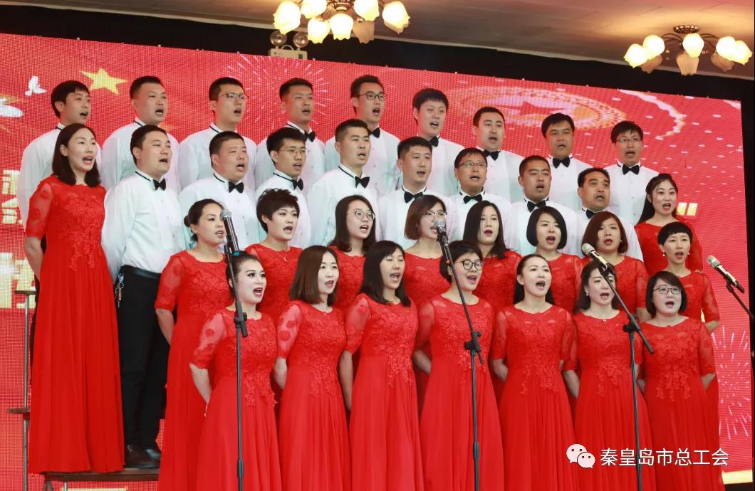 微信图片_20211108101846.jpg