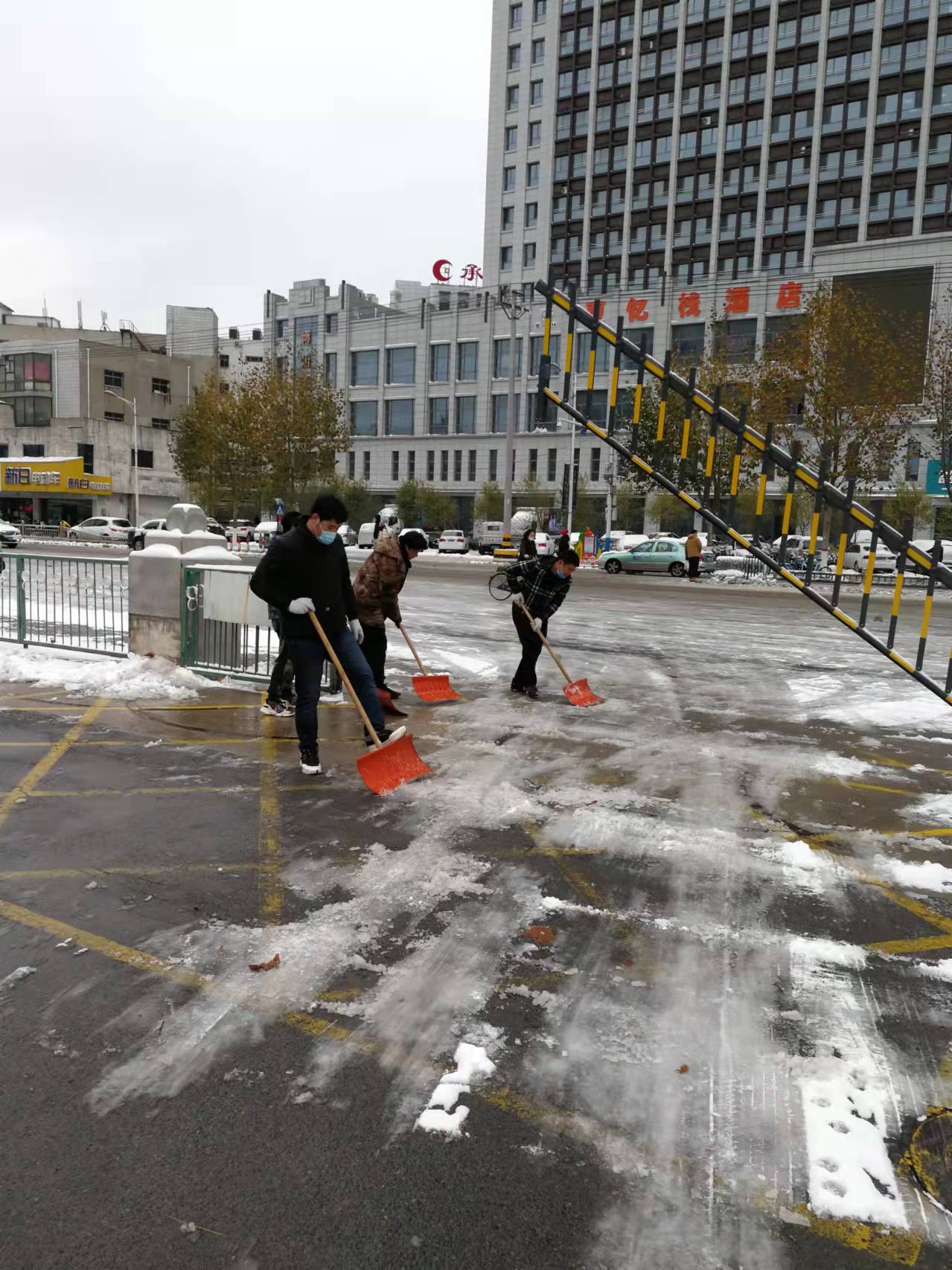 微信图片_20211108164439.jpg