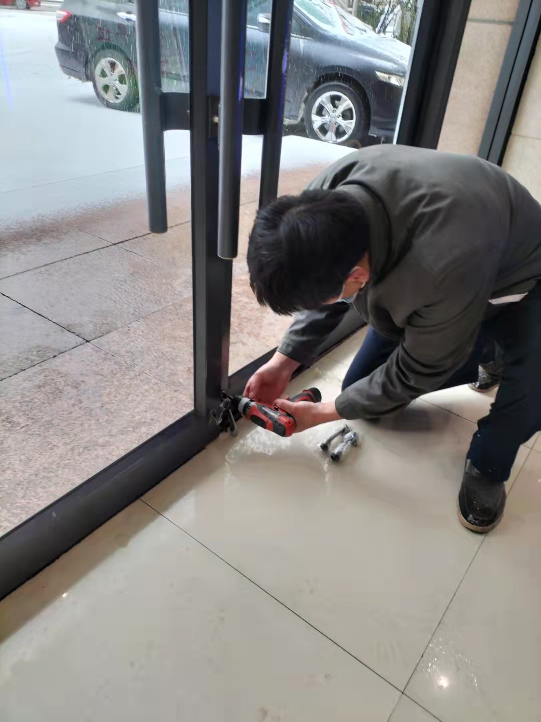 微信图片_20211108164444.jpg