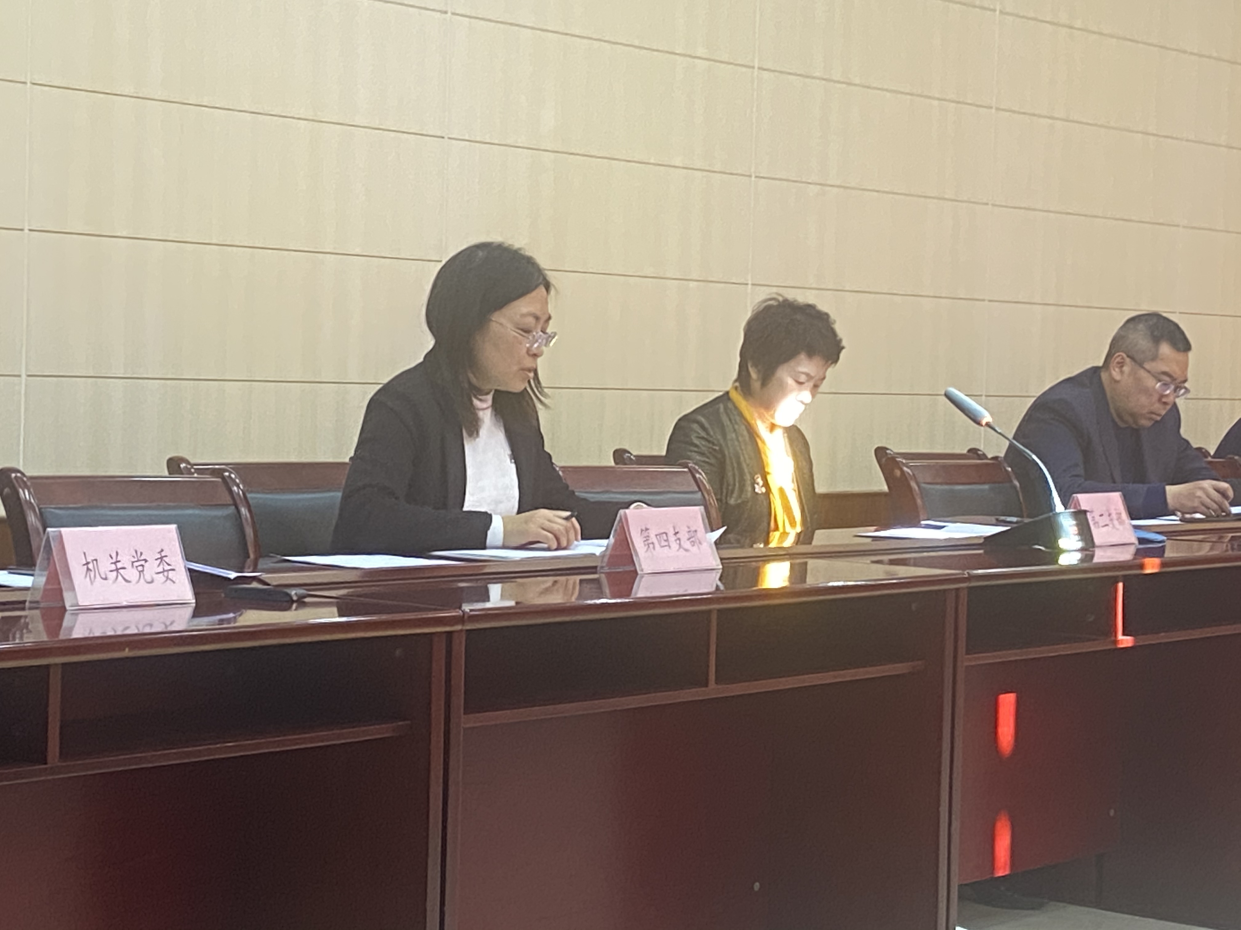 微信图片_20230223155656.jpg