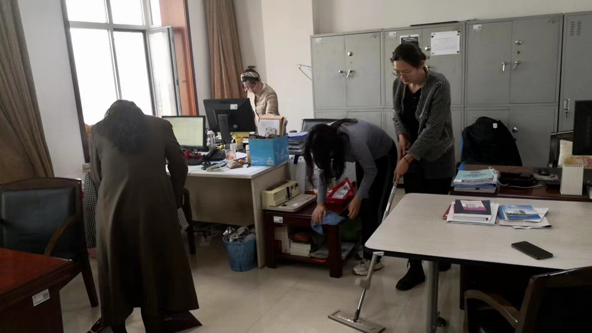 微信图片_20230310172715.jpg