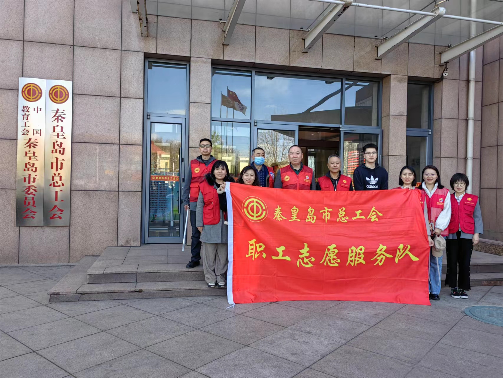 微信图片_20230410153010.jpg