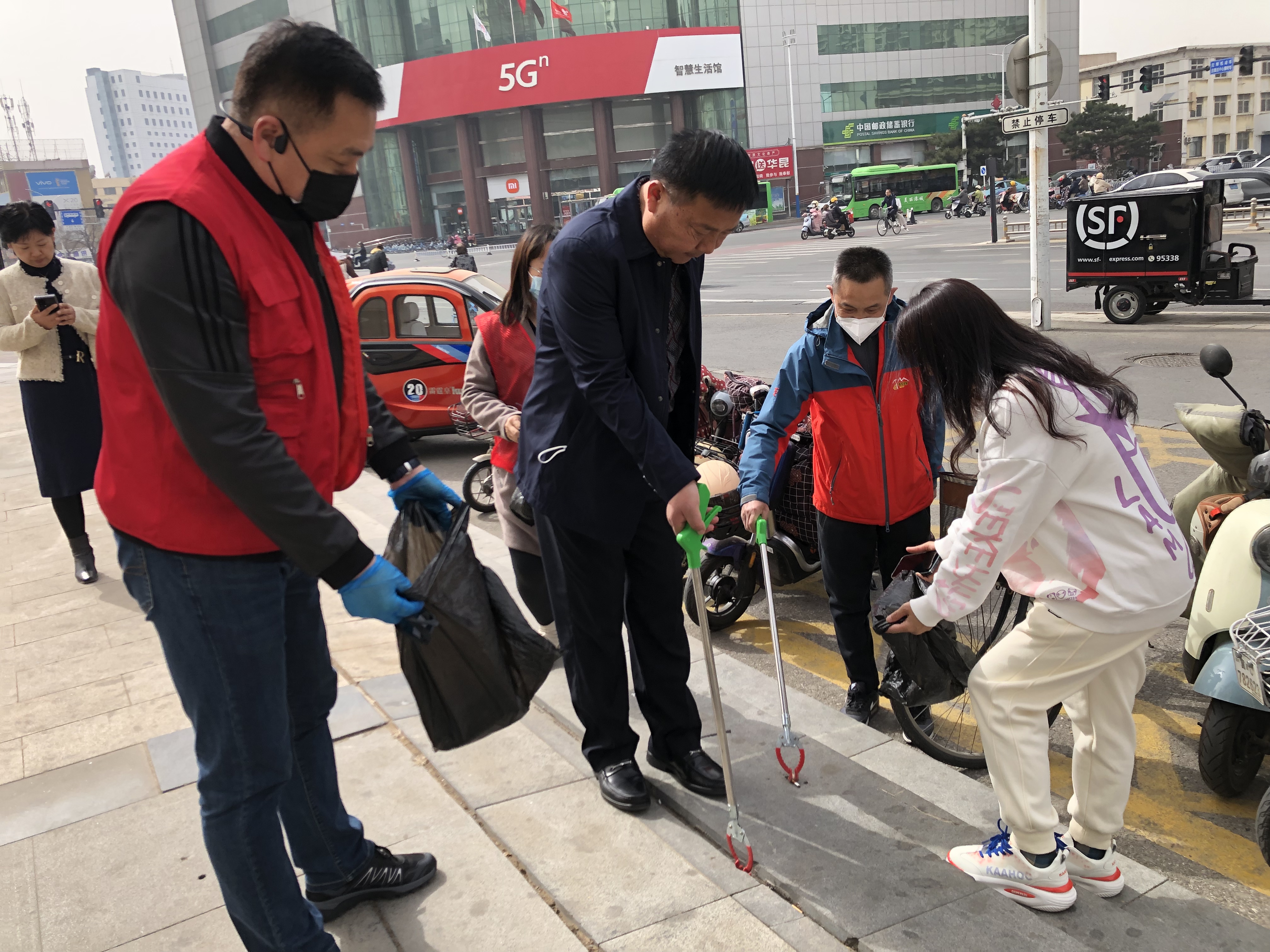 微信图片_20230418143142.jpg