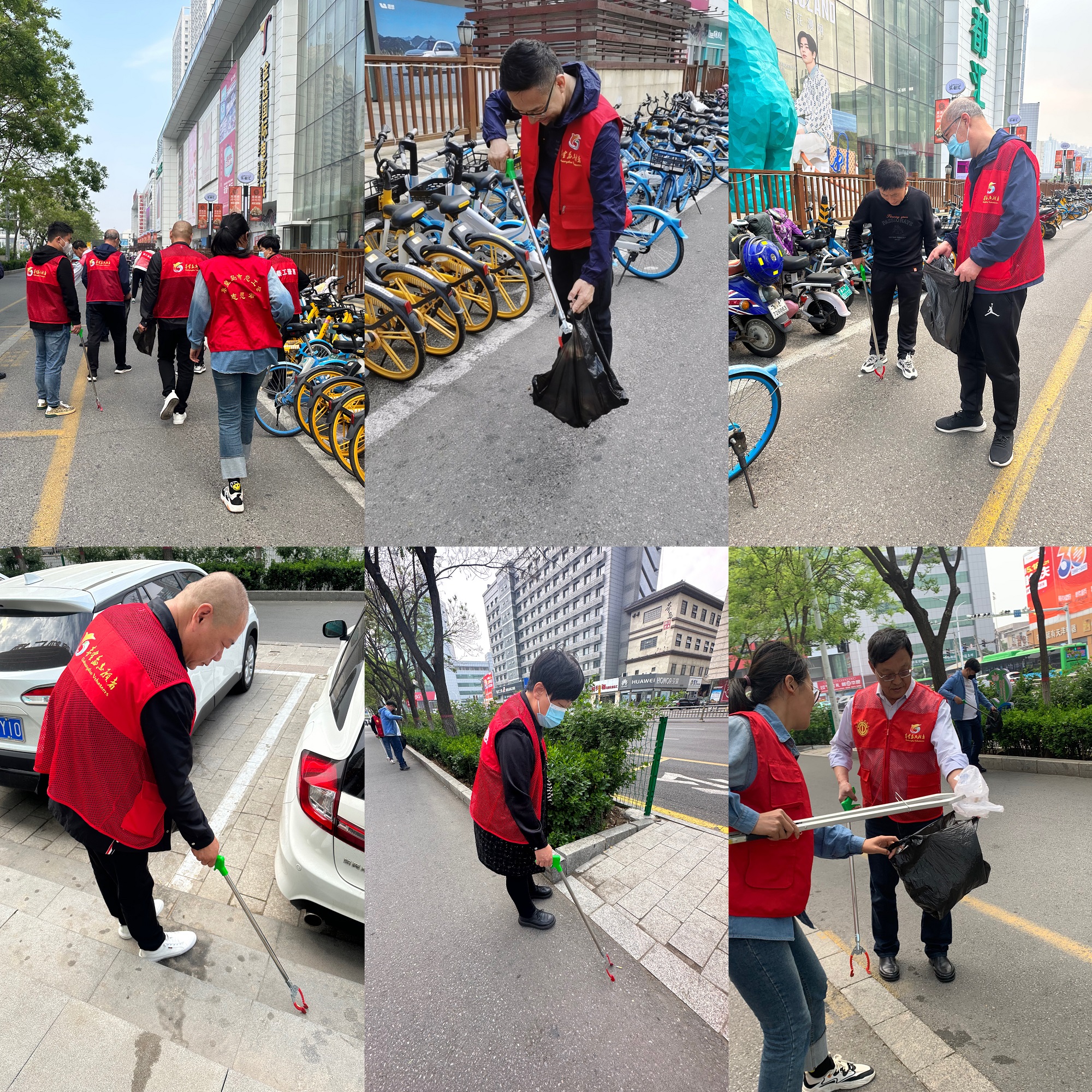 微信图片_20230515165945.jpg