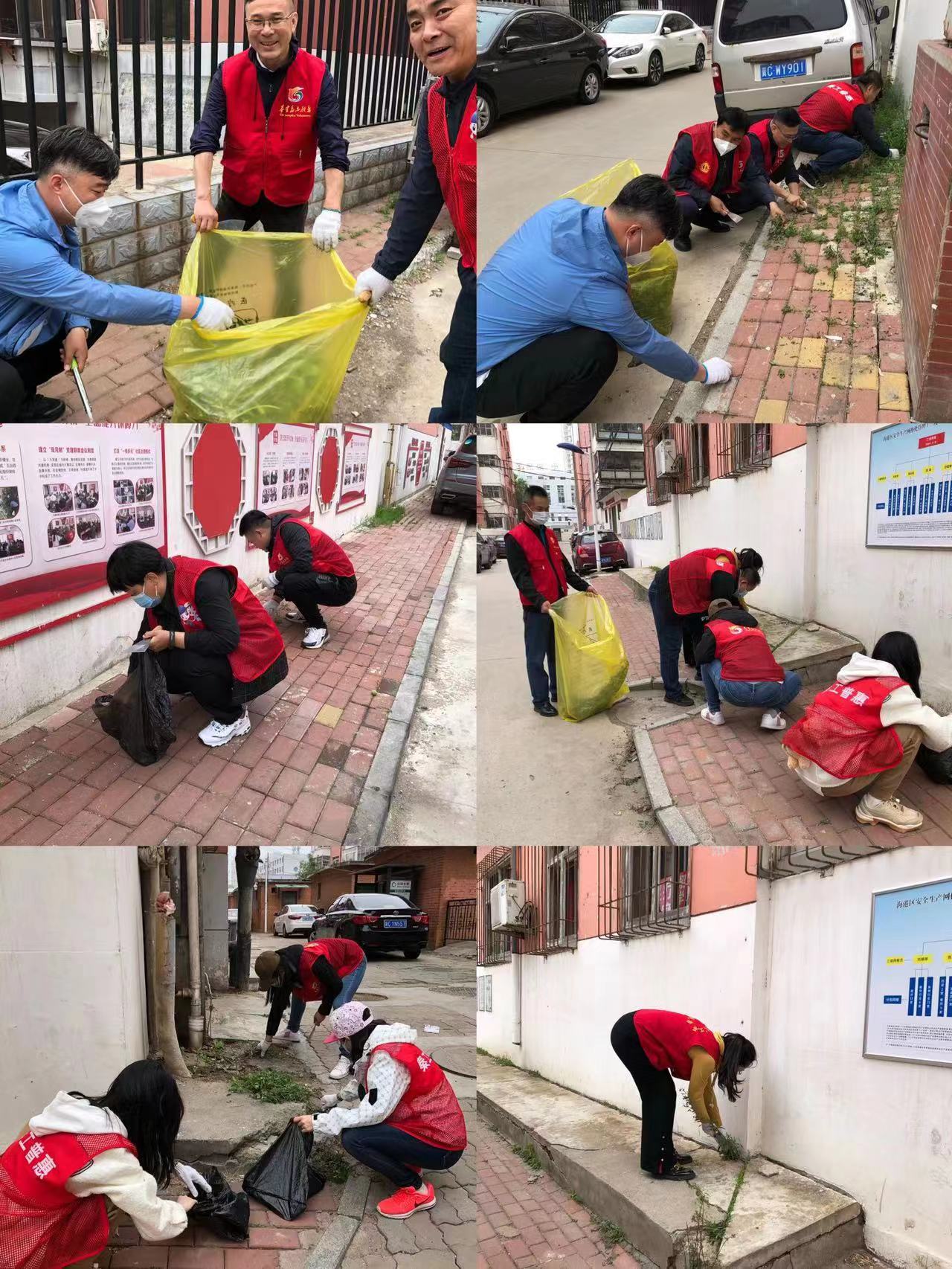 微信图片_20230524105229.jpg