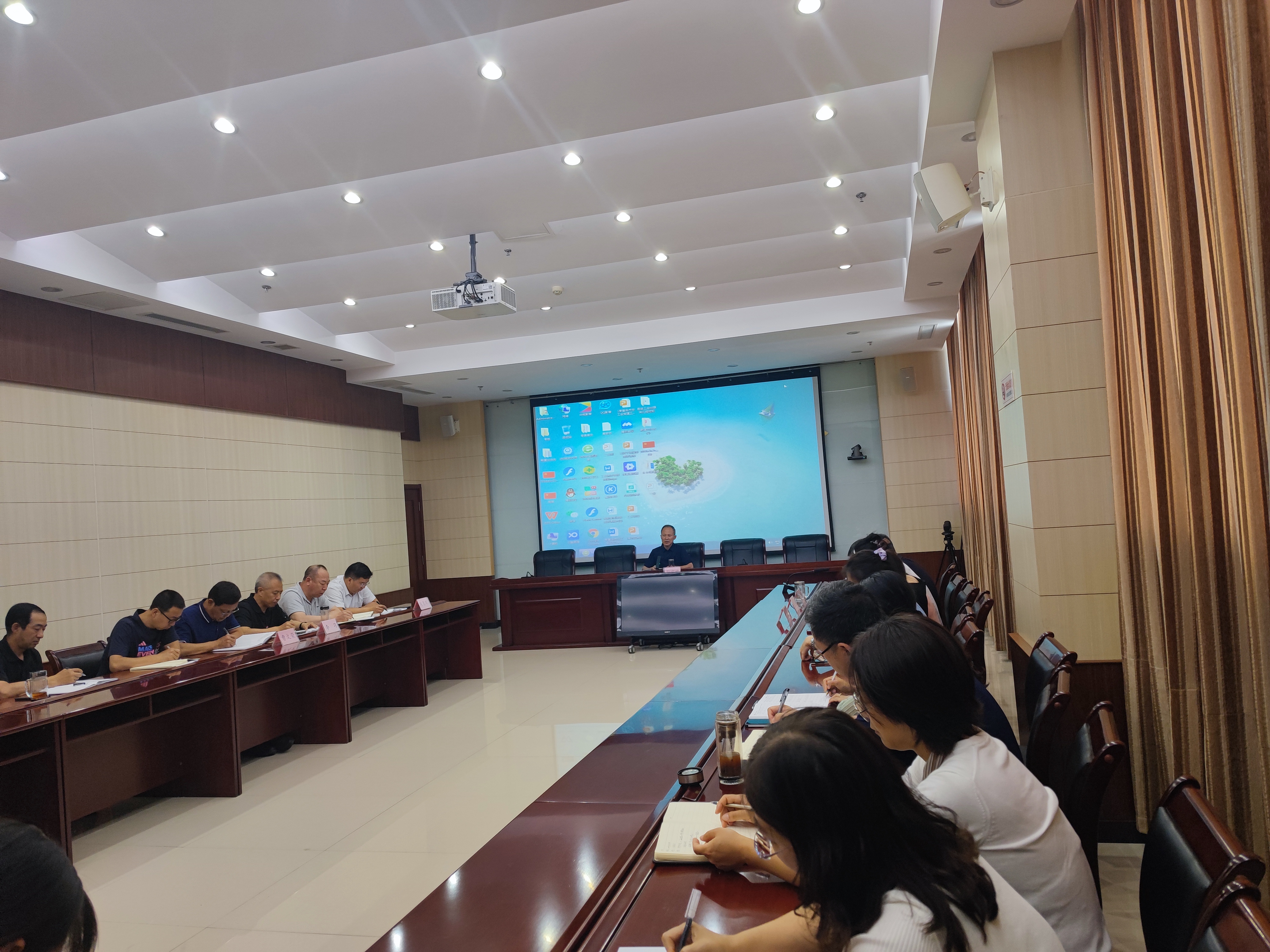 微信图片_20230628162943.jpg