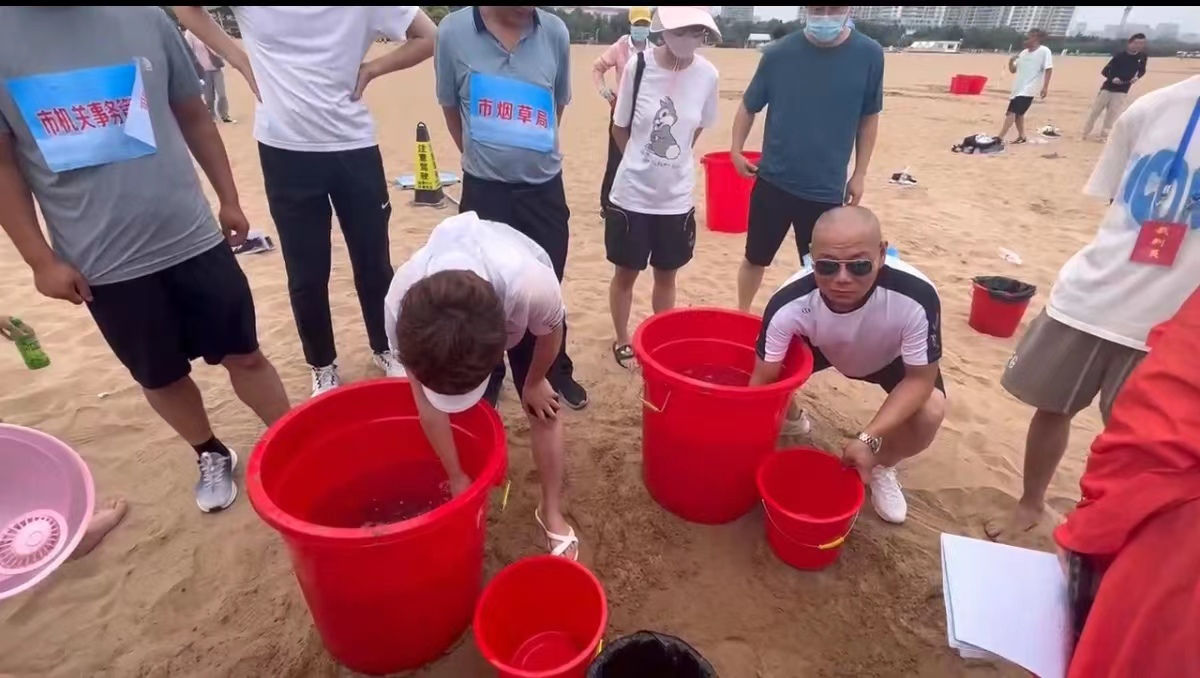 3浑水摸鱼.jpg