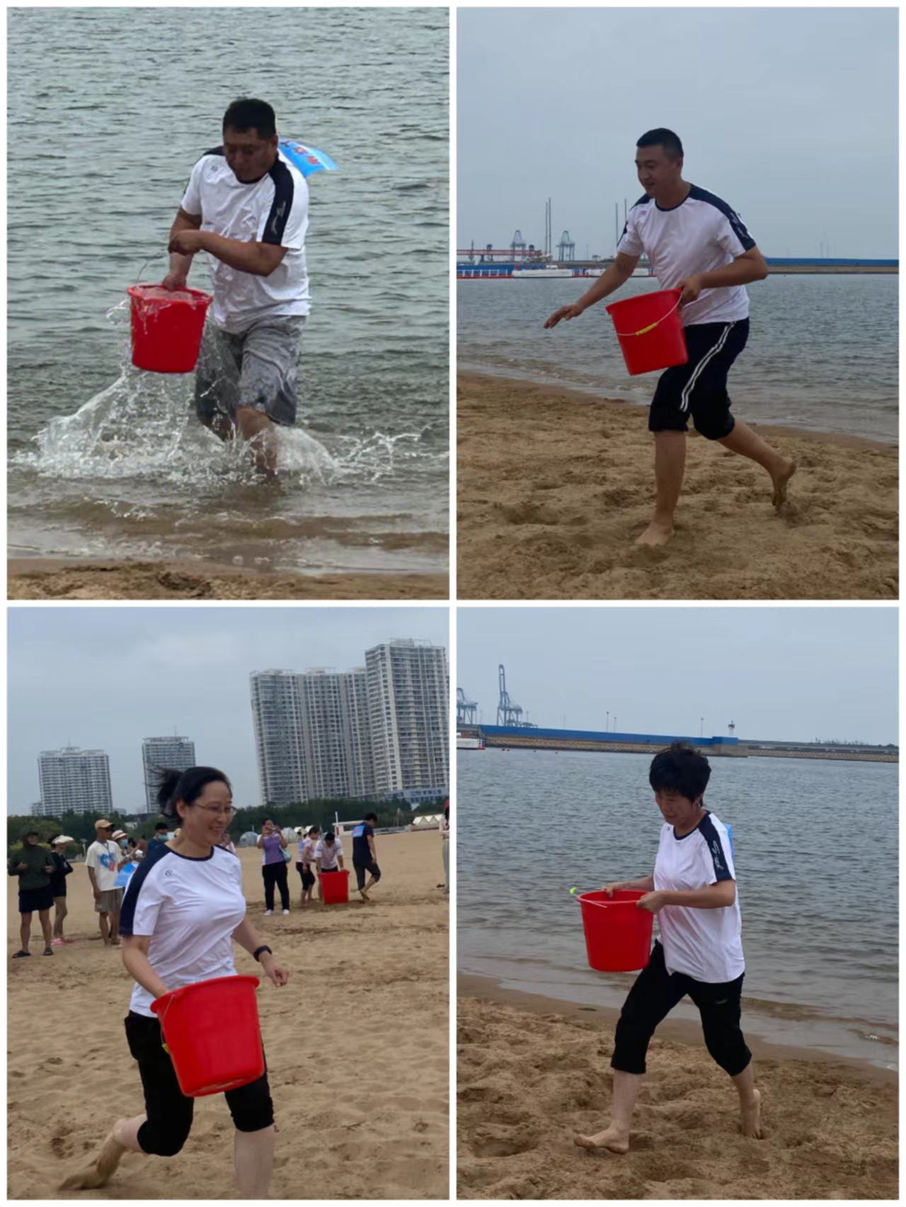 6海水斗量.jpg