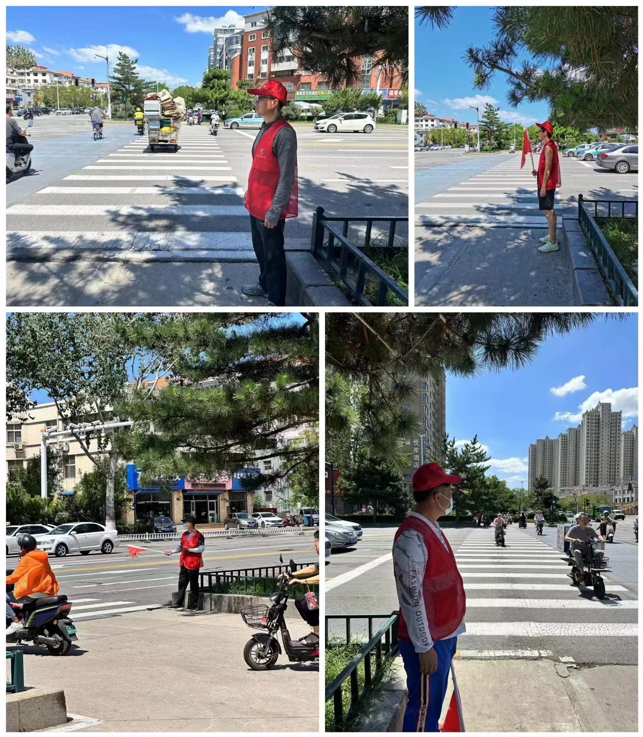 微信图片_20230817152858.jpg