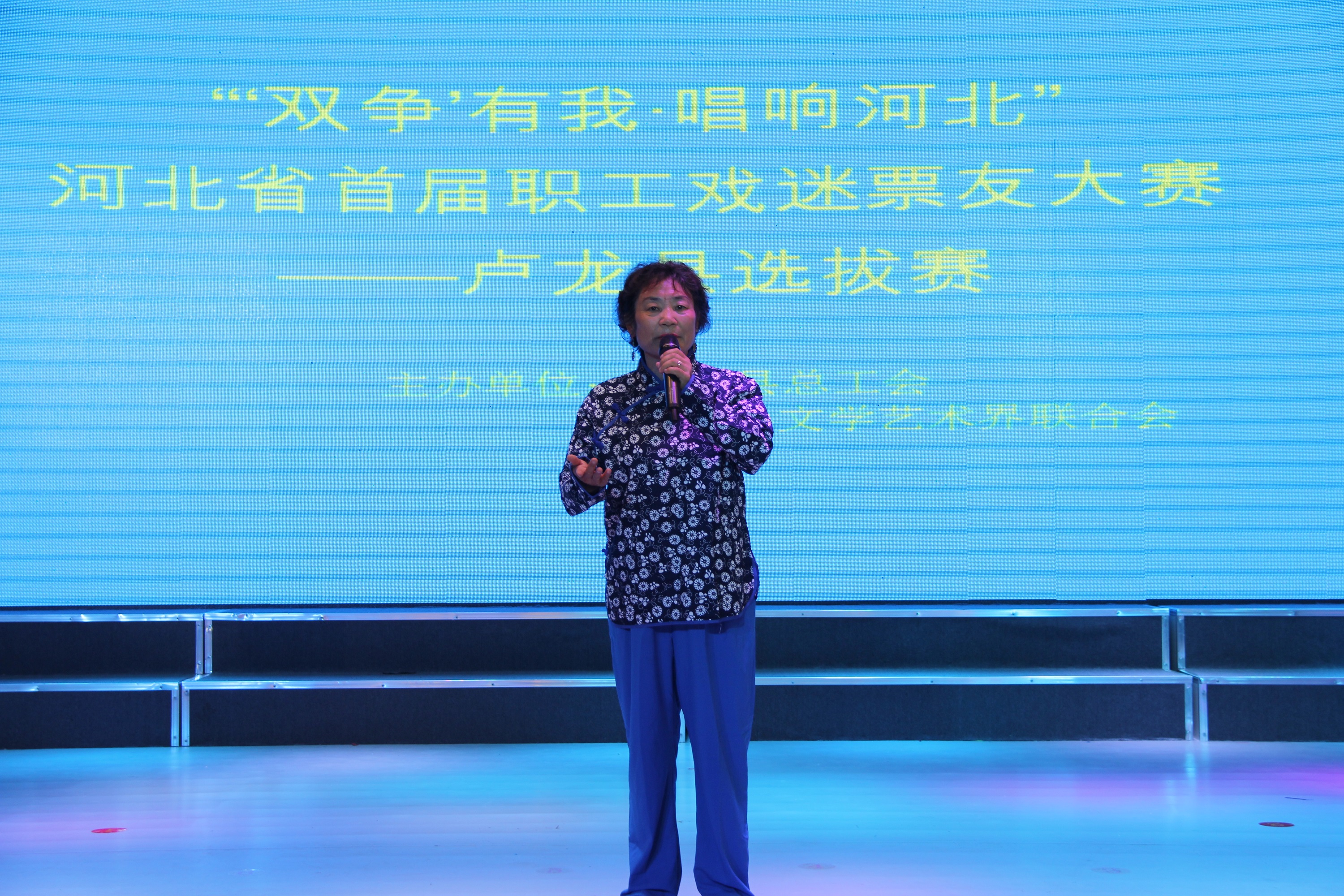 微信图片_20230825090800.jpg