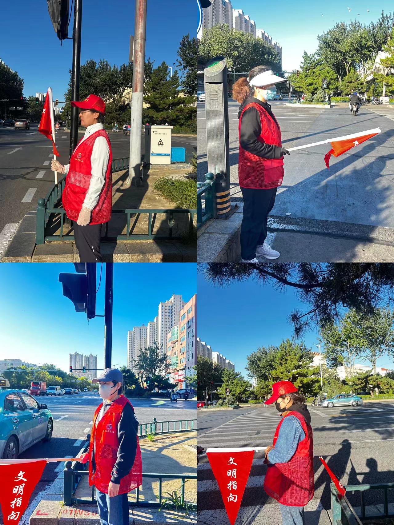 微信图片_20231011153024.jpg