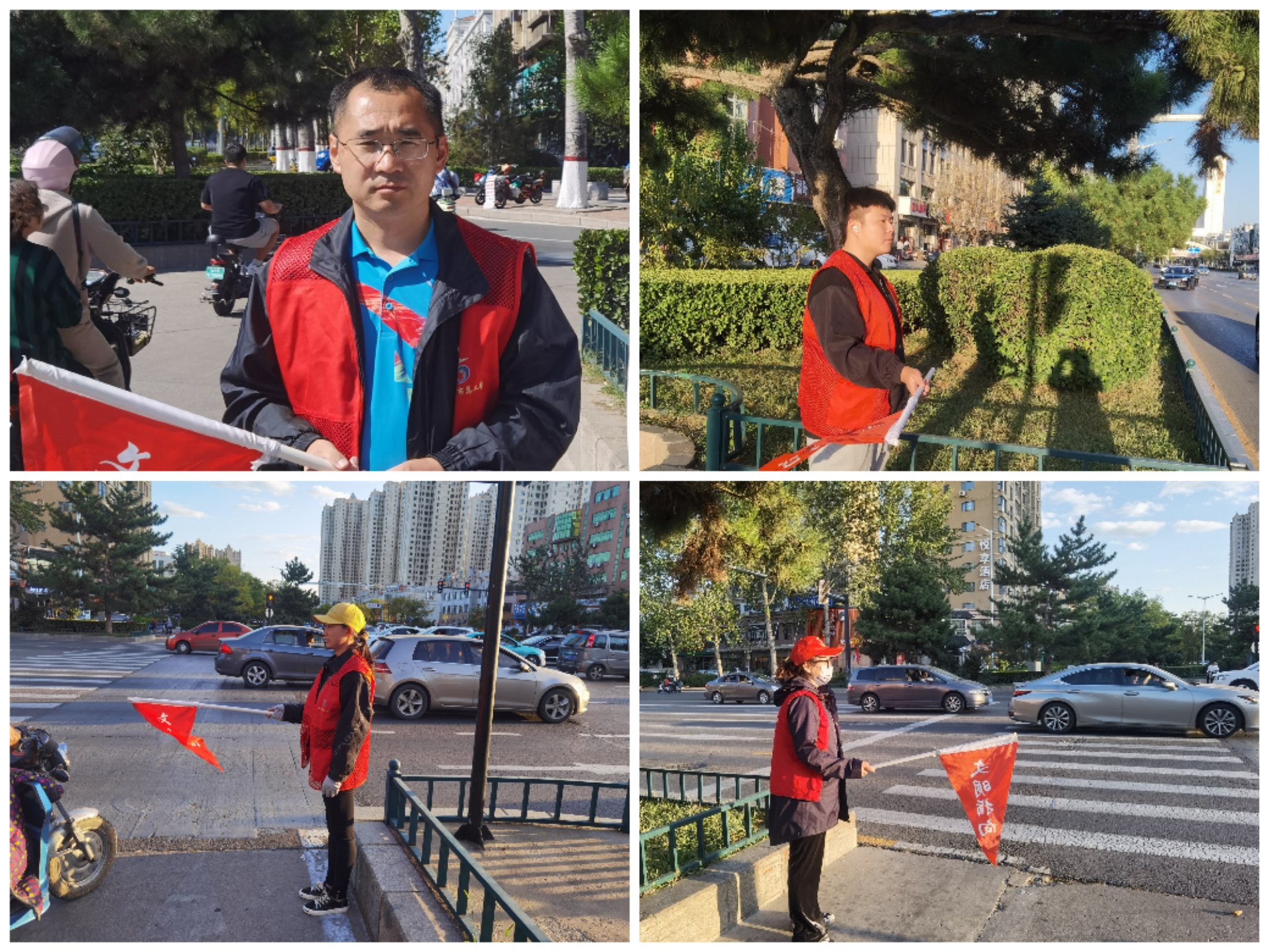 微信图片_20231011153017.jpg