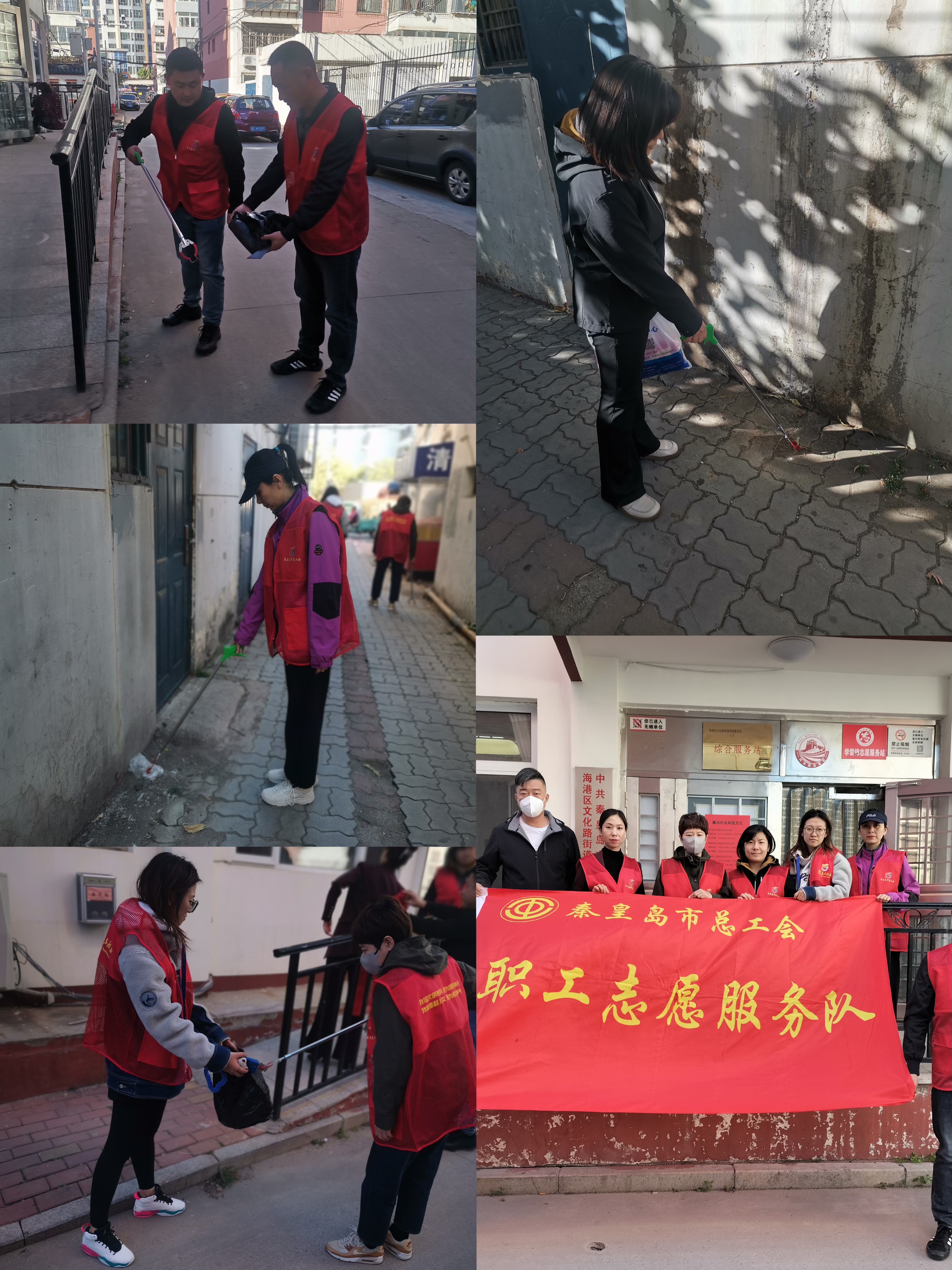 微信图片_20231024142818.jpg