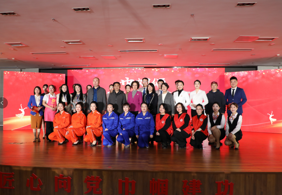 截图_选择区域_20240308162101.png