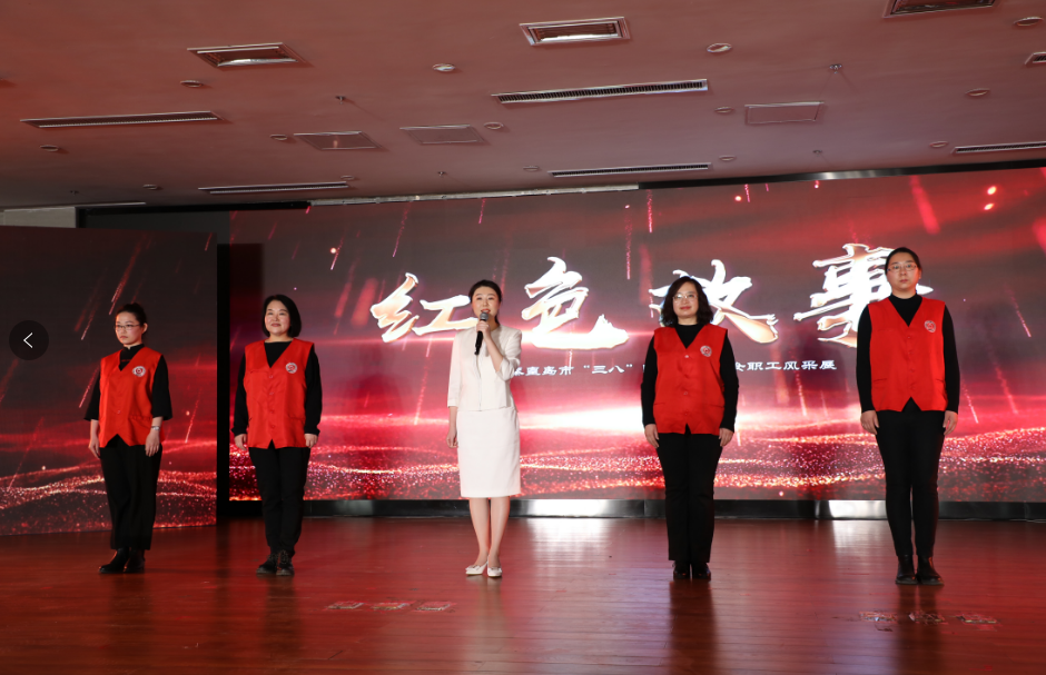 截图_选择区域_20240308162034.png