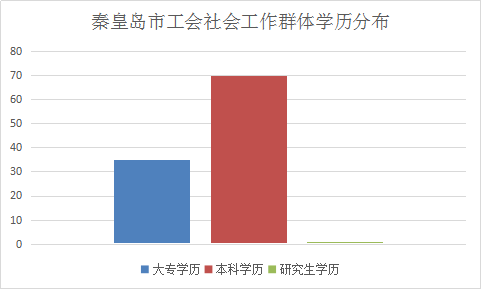图片14.png