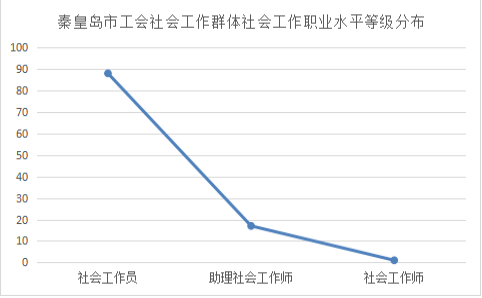 图片15.png