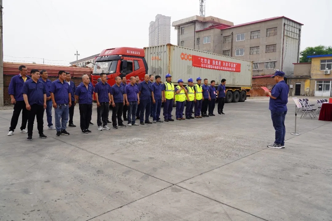 a36fd909936bdc65ac94f28fb8116e1.jpg