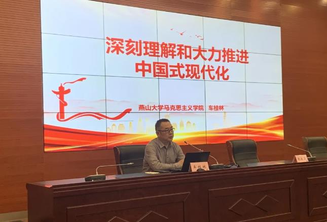 360截图20240603151124726.jpg