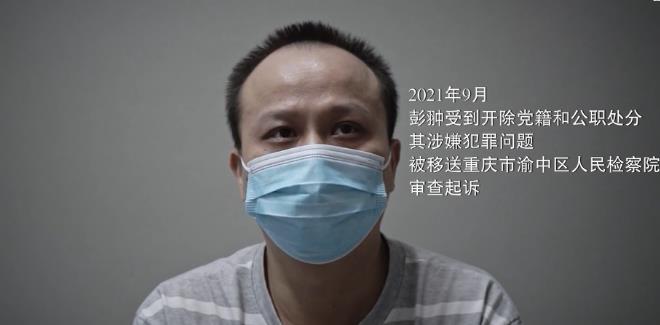 360截图20240605091552827.jpg