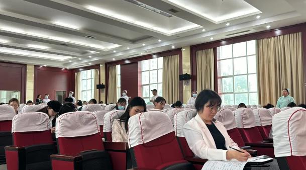 360截图20240606090232283.jpg