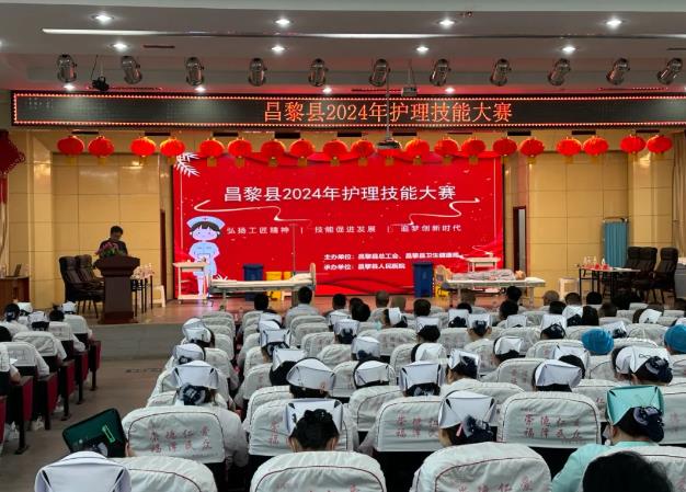360截图20240606090220876.jpg