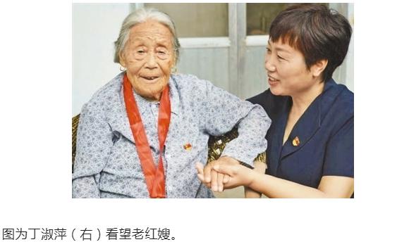 360截图20240611152221227.jpg