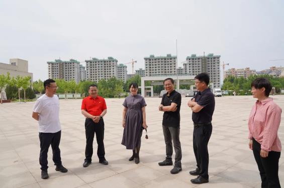 360截图20240612084831153.jpg