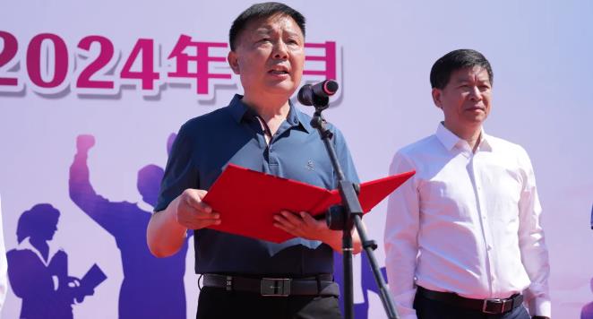 360截图20240613090804700.jpg