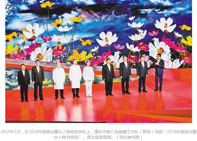 360截图20240614154019095.jpg