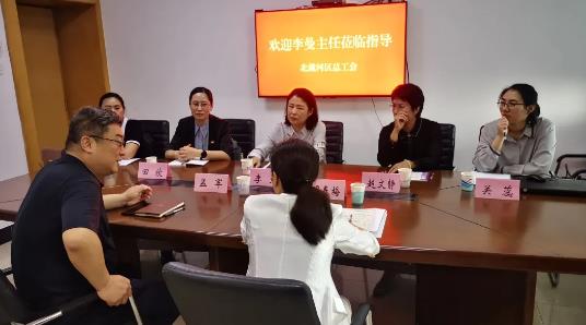 360截图20240618091442269.jpg