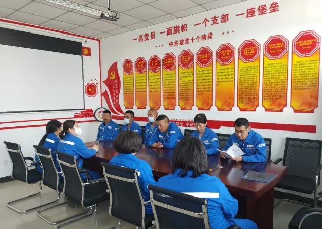 360截图20240621091123788.jpg