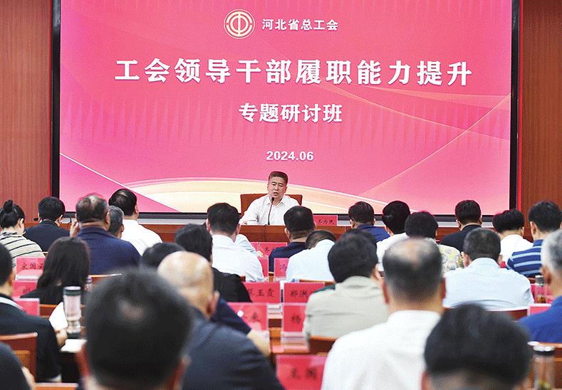 360截图20240626110926904.jpg