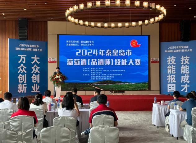 360截图20240628091707624.jpg