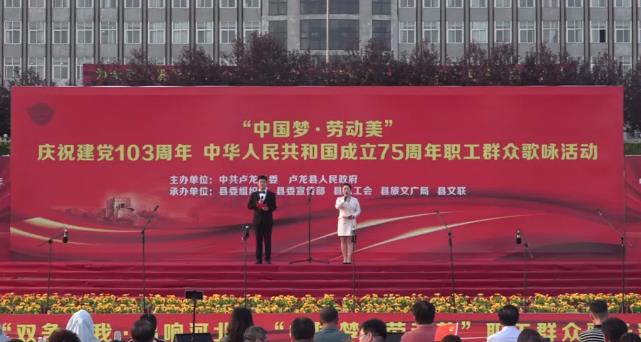360截图20240701152619936.jpg