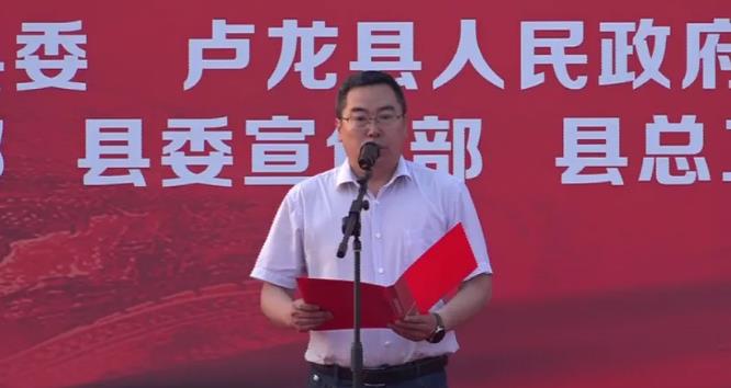 360截图20240701152634686.jpg
