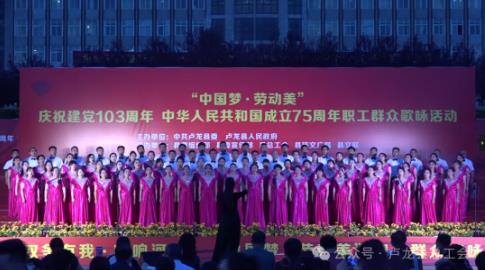 360截图20240701152711898.jpg