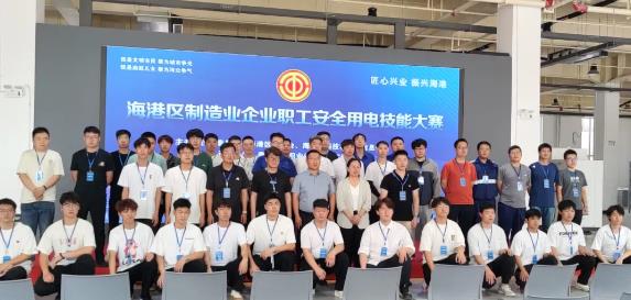 360截图20240704145045037.jpg