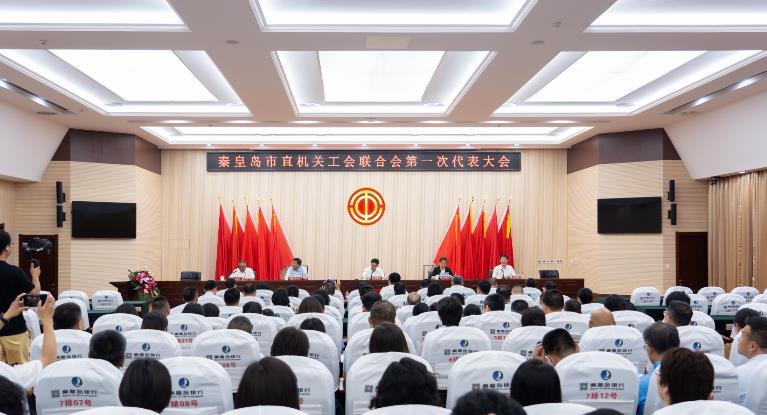360截图20240708152425566.jpg