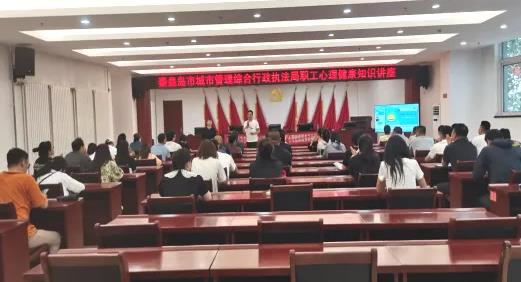 360截图20240709093840984.jpg
