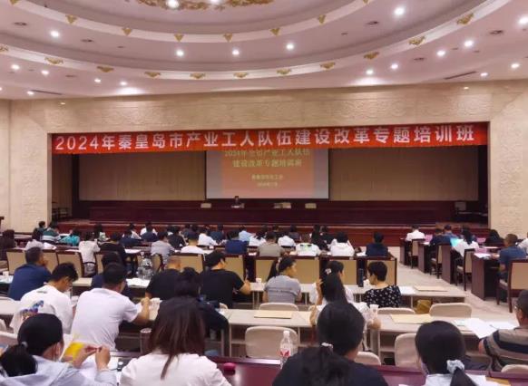 360截图20240709094155434.jpg