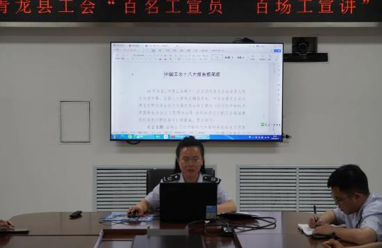 360截图20240710084851723.jpg