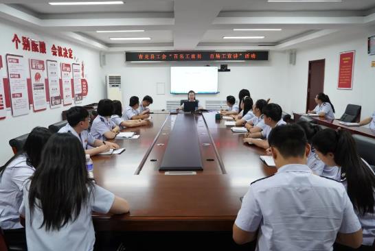360截图20240710084902045.jpg