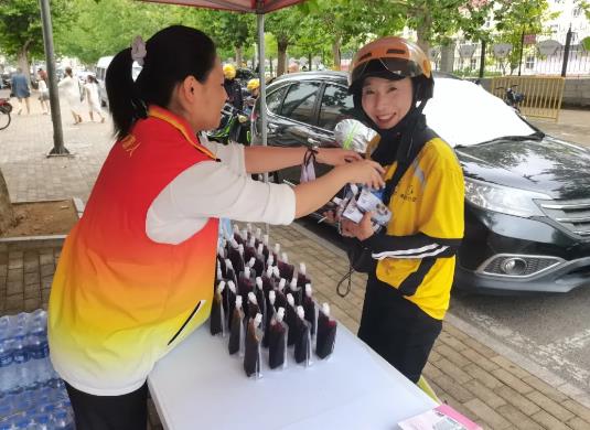 360截图20240716153304297.jpg