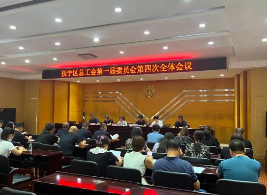 360截图20240717091822258.jpg