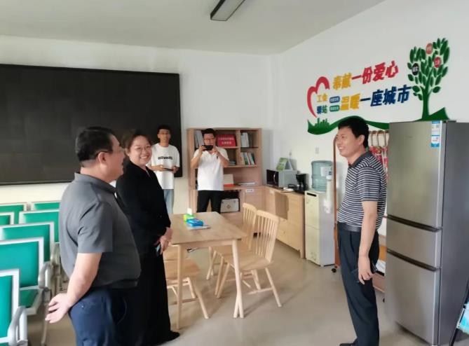 360截图20240717105646254.jpg