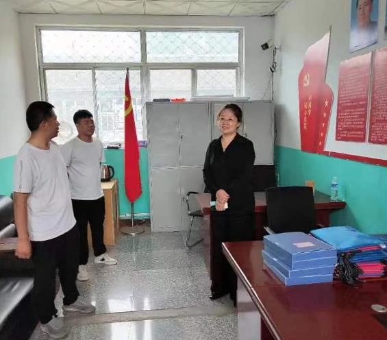 360截图20240717105928411.jpg